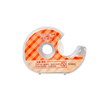Invisible Tape, , large