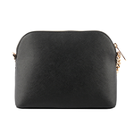 crossbody bag, , large