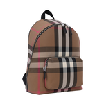 Backpack, , large