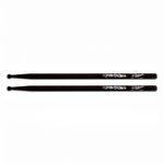 instrument, , large