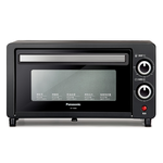 Panasonic NT-H900 Oven, , large