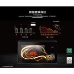 LG NeoChef 25L 智慧變頻微波爐 MS2535GIS, , large