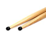 Zildjian ASDCN Dennis Chambers 代言胡桃木鼓棒【敦煌樂器】, , large