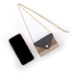  card holder, , large