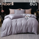 【Albert bedding】Bed Bag-Queen size (100%TENCEL/60S ), , large