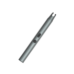 【Haomi Enterprise】DUKA Duke IG1 plasma ignition pen, , large