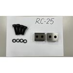WIN五金 FKSBOST 鋼筋切斷機 零件 刀刃 RA16/20 SE RC16/20/25 RS16/20, , large