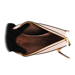  crossbody bag, , large