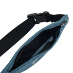 [秉宸] NIKE 人體工學 CHALLENGER 腰包 2.0 (小) N1007143, , large