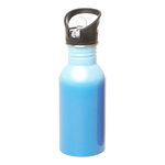 Water Bottle, , large