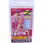 Success成功 S4705 皮拉提斯帶, , large