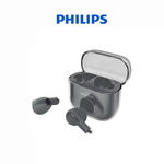 Wireless Bluetooth Headset, , large