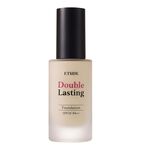 ETUDE長效待肌無瑕輕粉底#21N1, , large