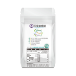 MEIHEN美恆 Probiotics×12, , large