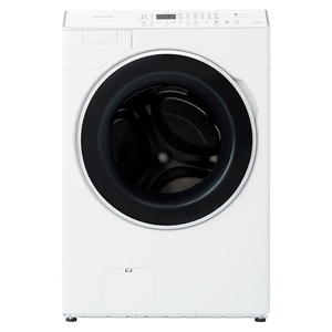 NA-V190RDH Washer19kg