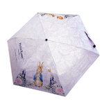 Peter Rabbit , , large