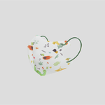 [CHENYU辰昱] 1-3Y_ 3D兒童醫療口罩 30入, , large
