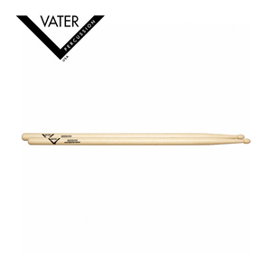 VATER VHSEW