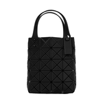  handbag, , large