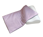 【皇家竹炭】竹炭顆粒養生枕墊 II代/大, , large