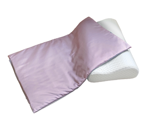 【皇家竹炭】竹炭顆粒養生枕墊 II代/大