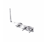 DIXON PRCBH-G-SP, , large