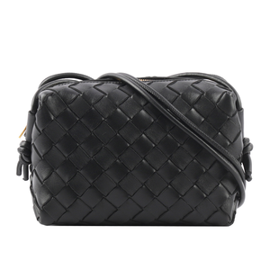  camera crossbody bag