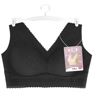 WOMEN UNDERWEAR