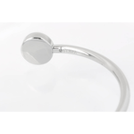 Bracelet, , large