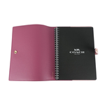 Notebook, , large