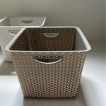 GINII HOMEWARE, , large