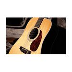 TYMA TD-28 DN 全單木吉他, , large