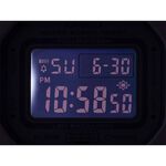 CASIO 卡西歐 G-SHOCK 自然系列 櫻花粉 布質錶帶方型女錶 GMD-S5600CT-4, , large