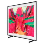 SAMSUNG QA75LS03F The Frame, , large