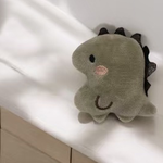 qq-plush-collision-mat, , large