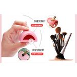【Galatea葛拉蒂】刷具洗刷神器組, , large