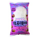 [卡迪] 筋筋有味-低筋麵粉, , large