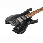 Ibanez Q54 無頭電吉他 多色款【敦煌樂器】, , large