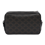 messenger bag, , large