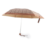  Umbrella, , large