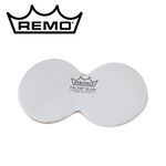 REMO KS-0012-PH 雙踏鼓貼片【敦煌樂器】, , large
