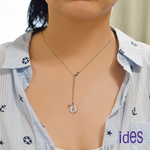 jewelry, , large
