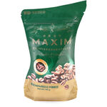 Maxim-Pack, , large