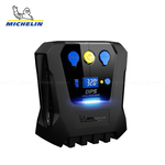 MICHELIN Michelin Smart Setting Rapid Electric Inflator 12266, , large