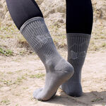 Function Socks, , large