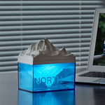 polar-glacier-aromatherapy-bluetooth-night-light, , large