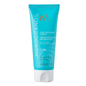 MOROCCANOIL