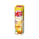 POTATO CHIP ORI 2P(TW), , large