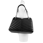 Tote bag, , large