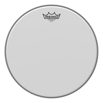 REMO Ambassador Coated 單層噴白鼓皮 14"【敦煌樂器】, , large